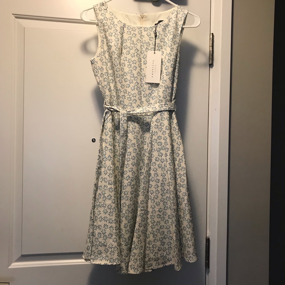 Dress by AngelEye